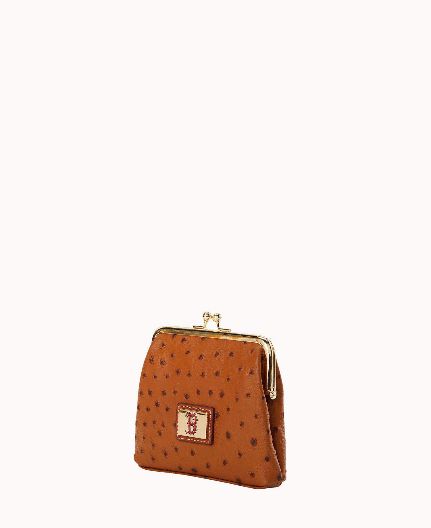 W1407G_1XCAPAKRRDSX_ALT1