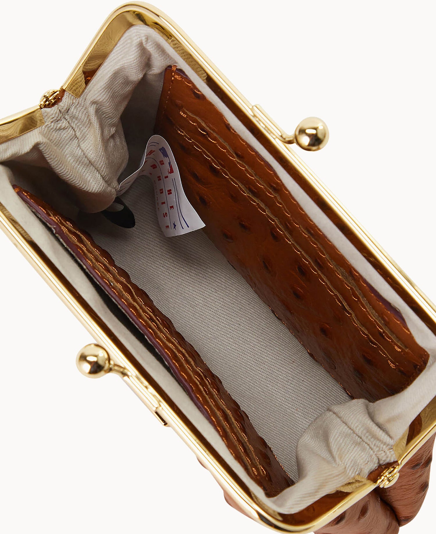 W1407G_1XCAPAKRRDSX_ALT2