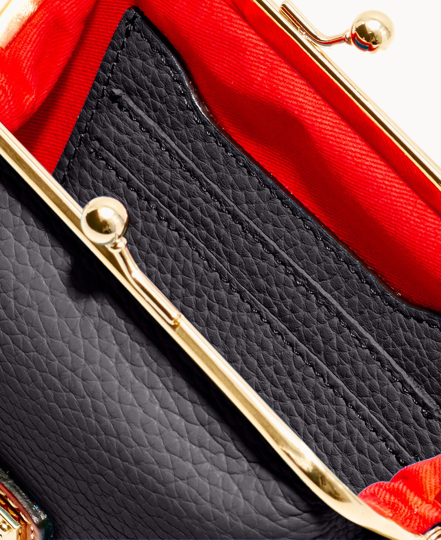 W1407G_AWBLPATN_ALT2