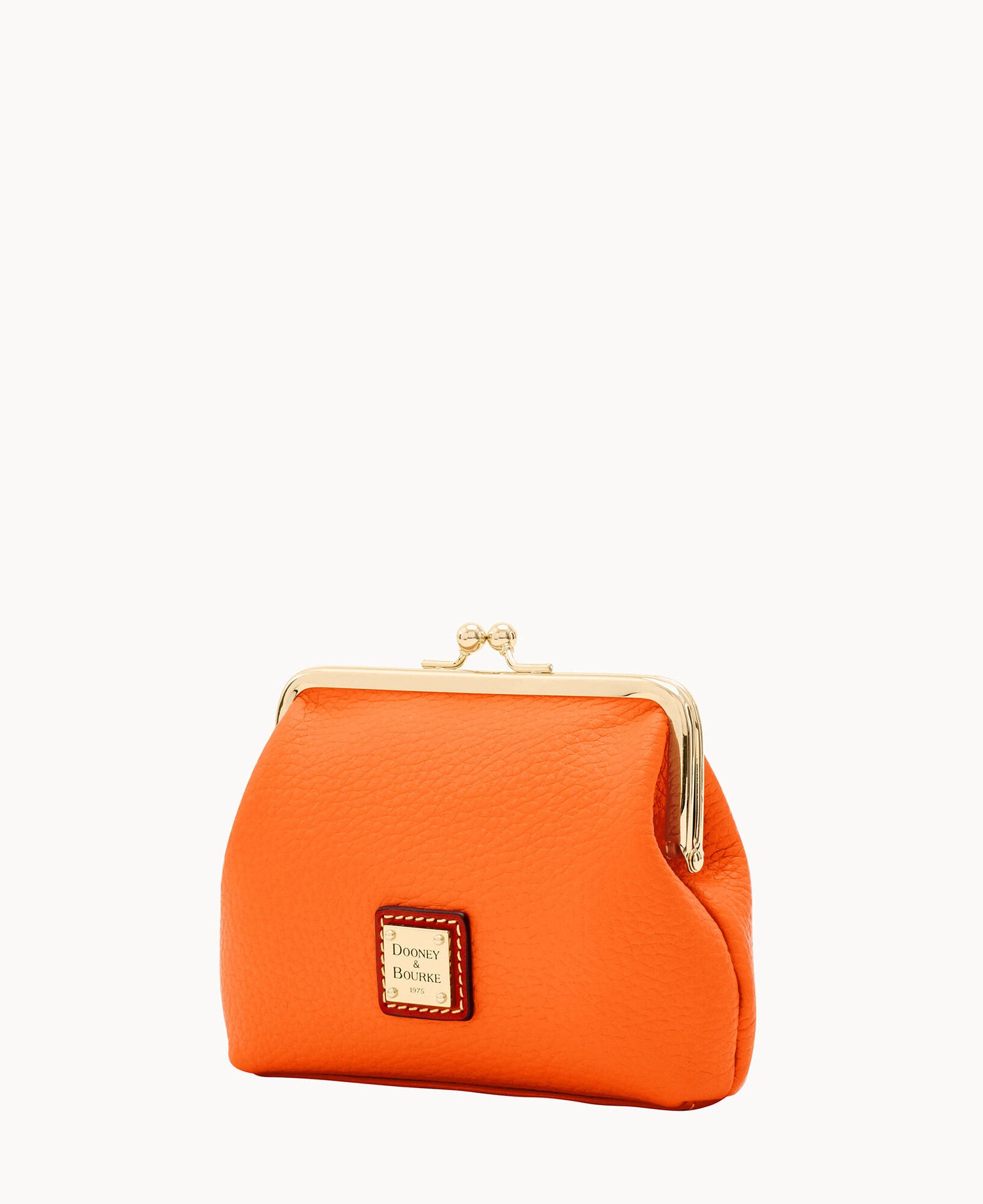 W1407G_AWCEPATN_ALT1