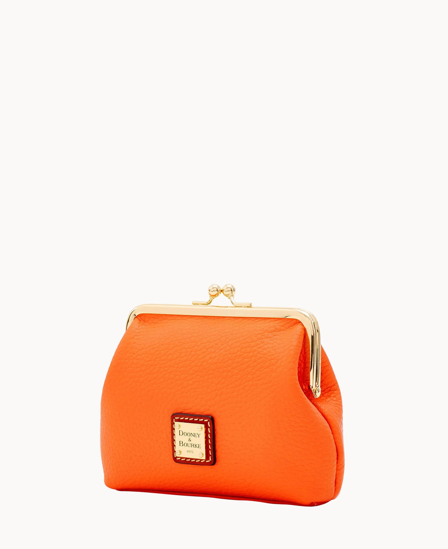 W1407G_AWCRPATN_ALT1