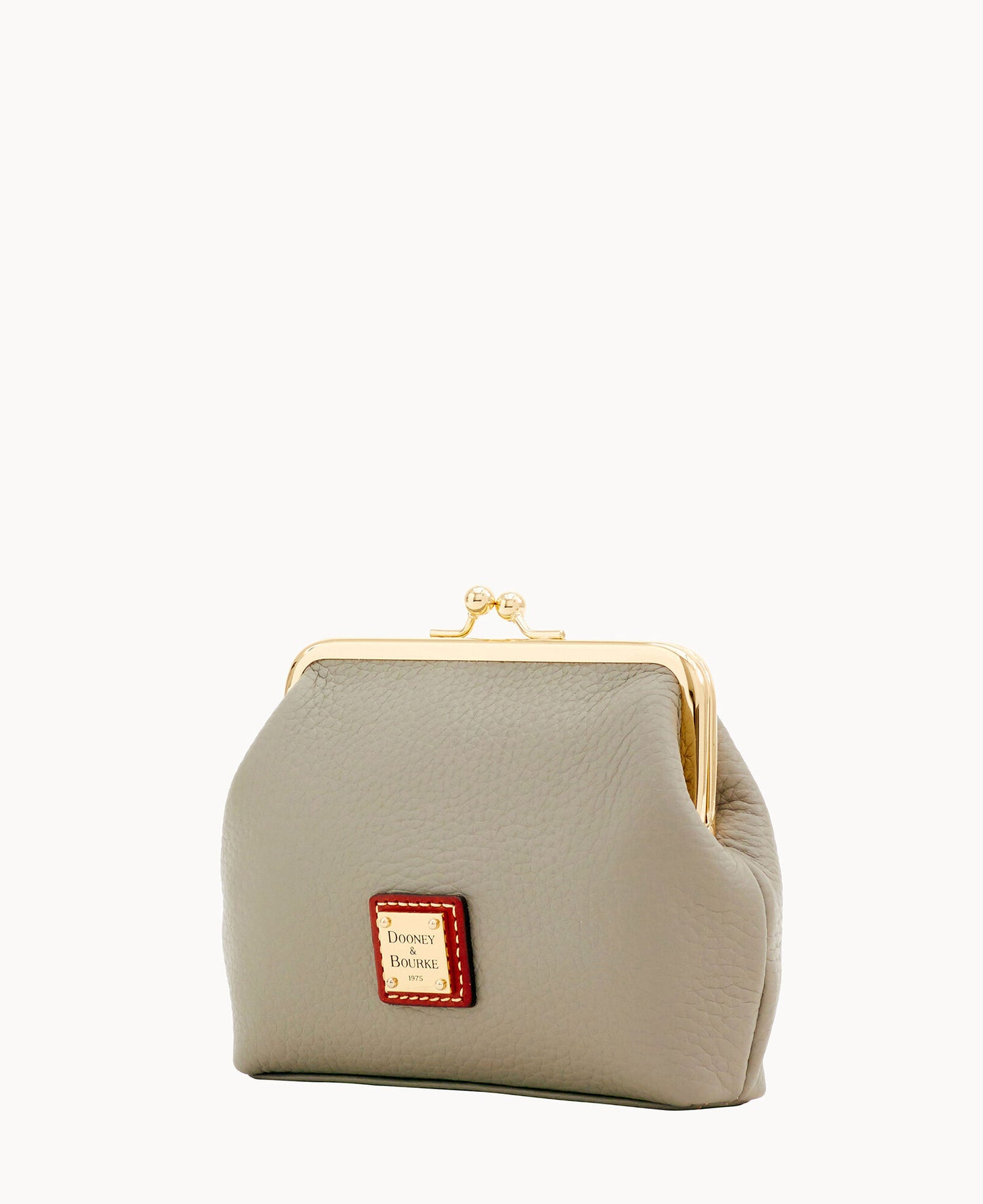 W1407G_AWSMPATN_ALT1