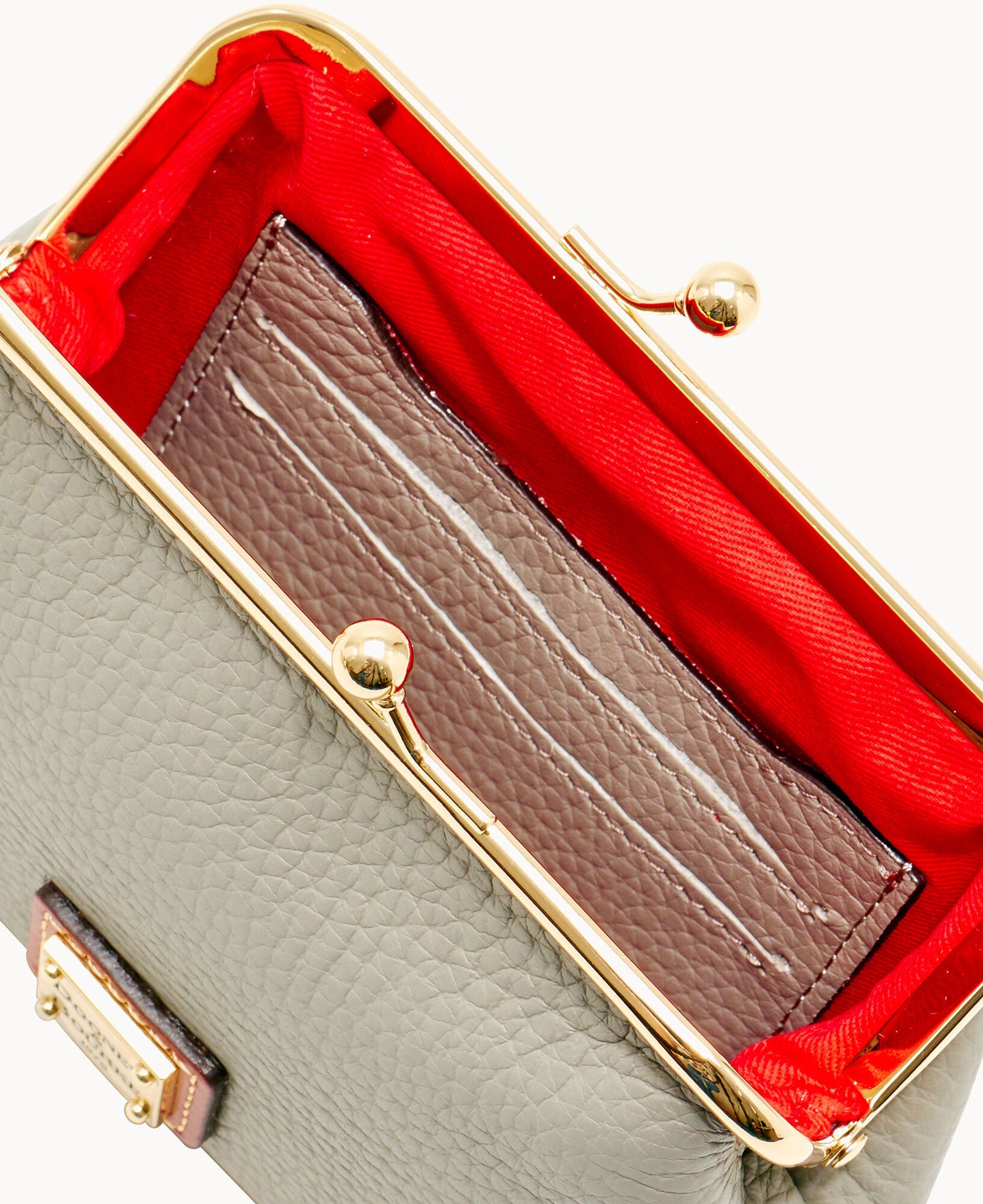 W1407G_AWSMPATN_ALT2