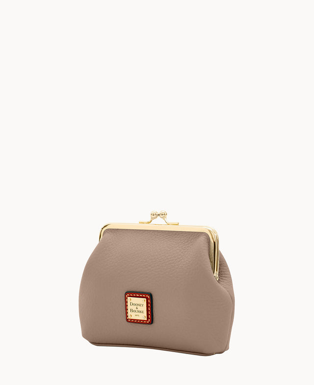 W1407G_AWTPPATN0001_ALT1