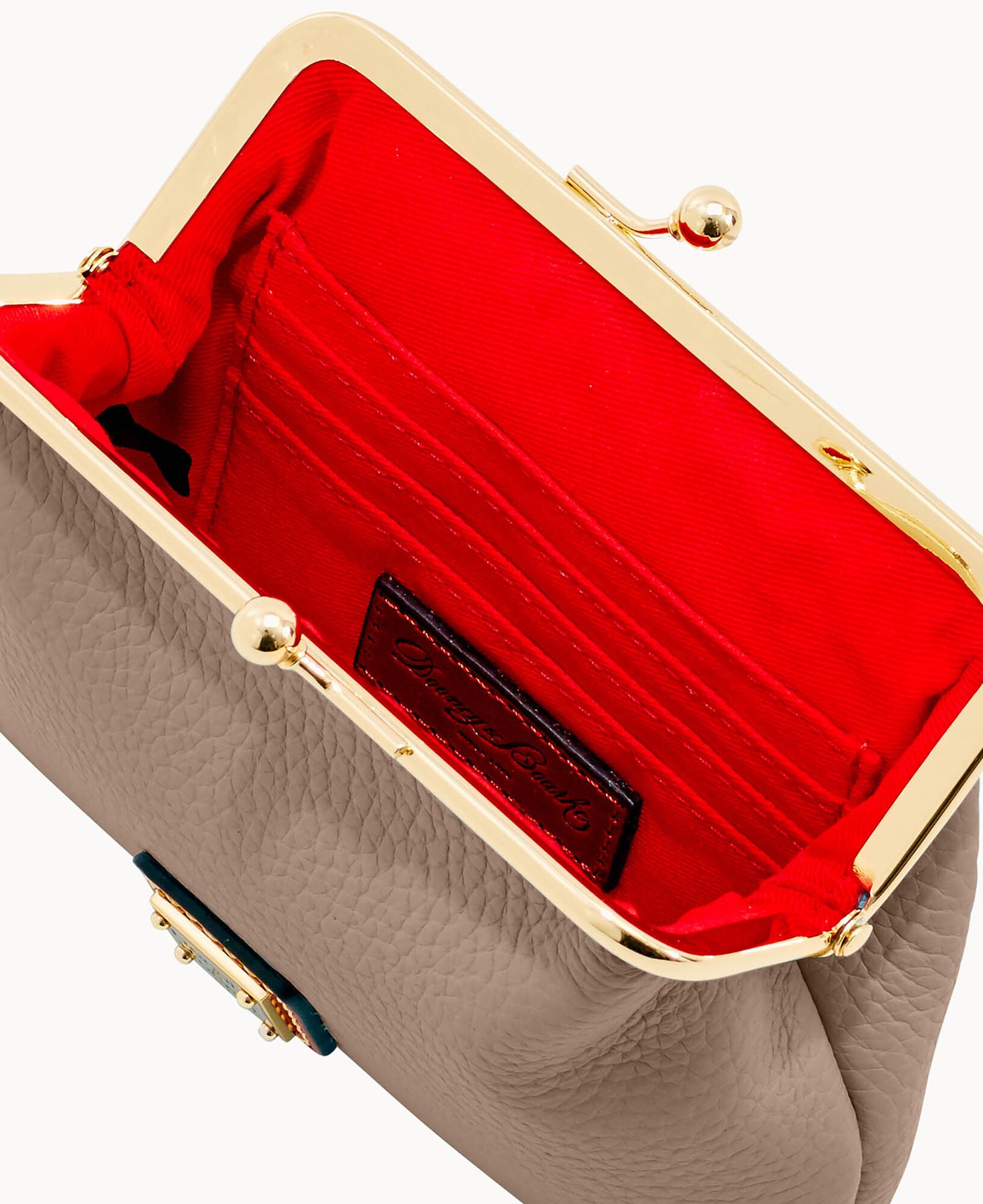 W1407G_AWTPPATN0001_ALT2