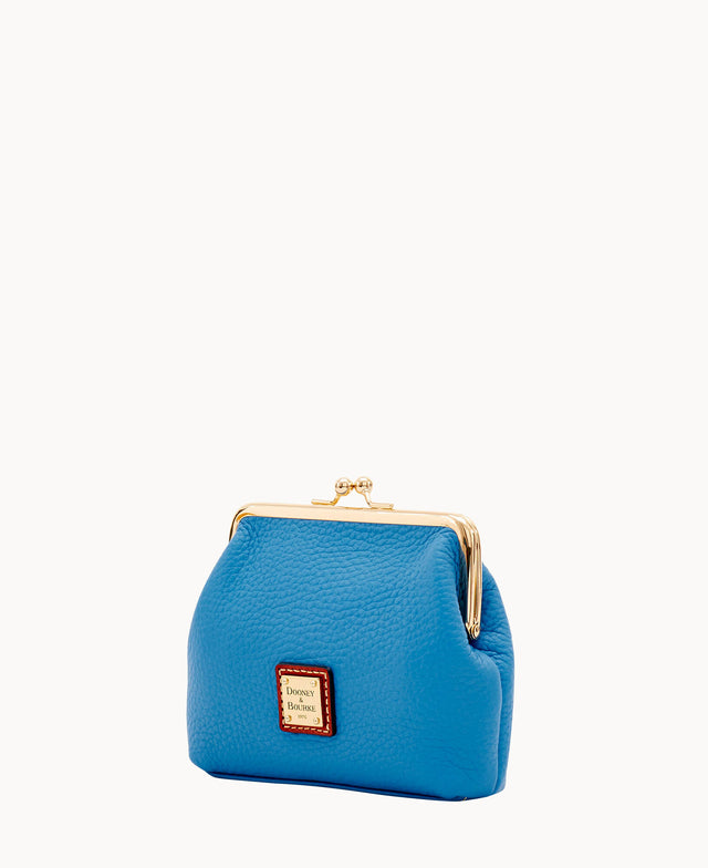 W1407G_AWXUPATN_ALT1