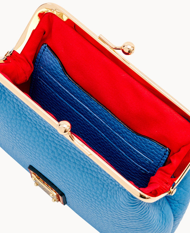 W1407G_AWXUPATN_ALT2