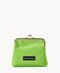 W1407G_INNNINNN