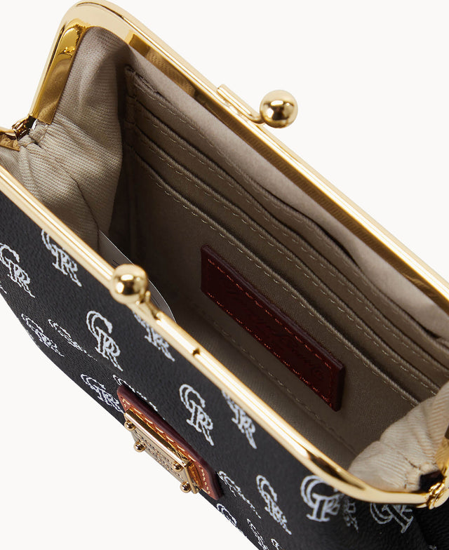 W1407G_MJBLPATNROKI_ALT2