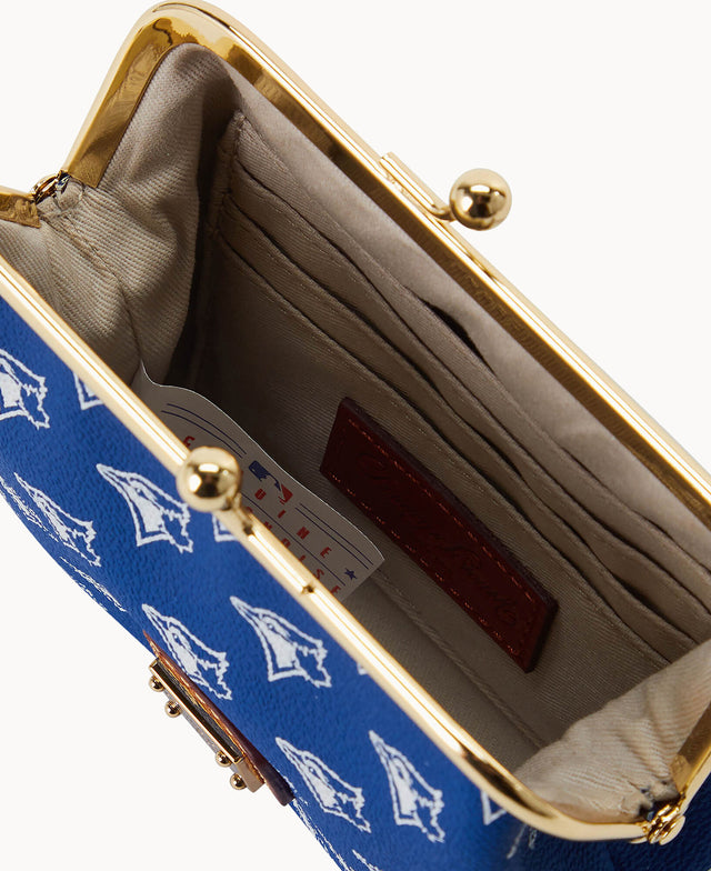 W1407G_MJBUPATNBJAY_ALT2