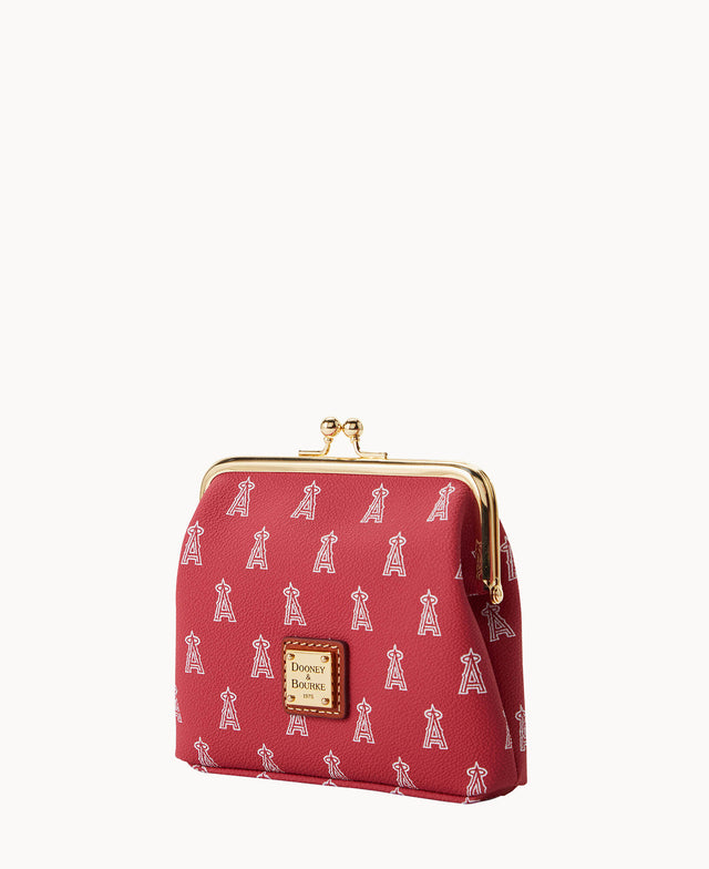 W1407G_MJRDPATNANGL_ALT1