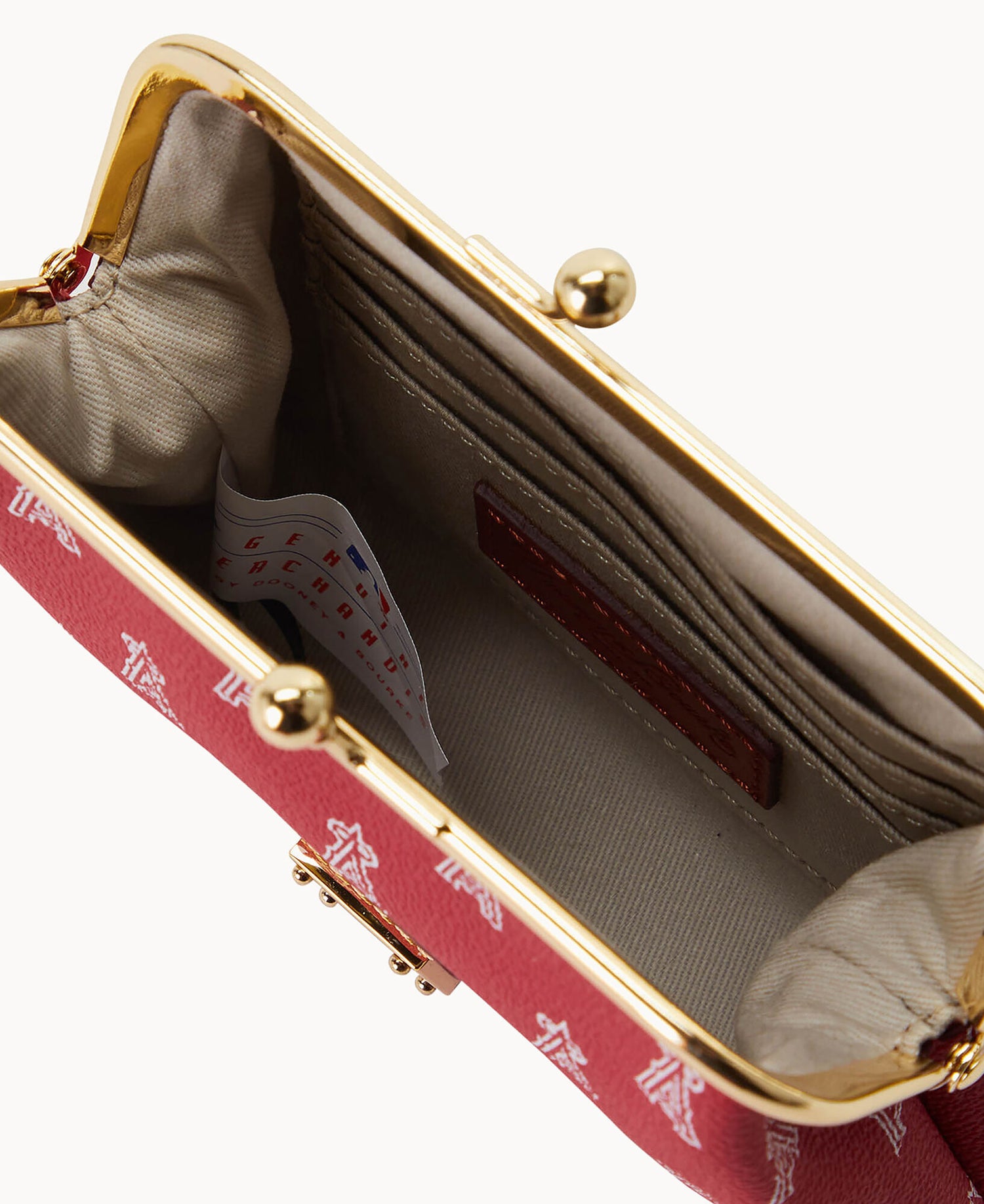 W1407G_MJRDPATNANGL_ALT2