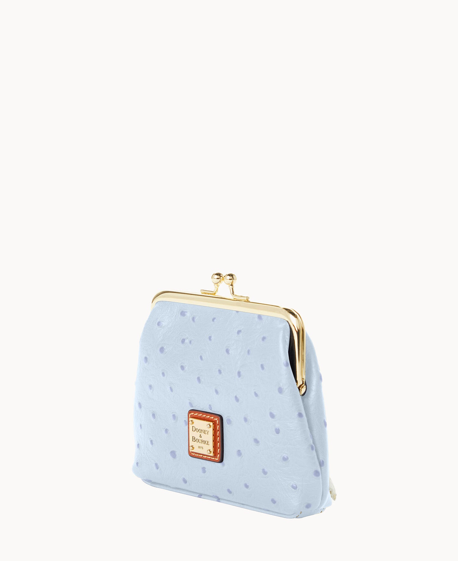 W1407G_OT3FPATN_ALT1