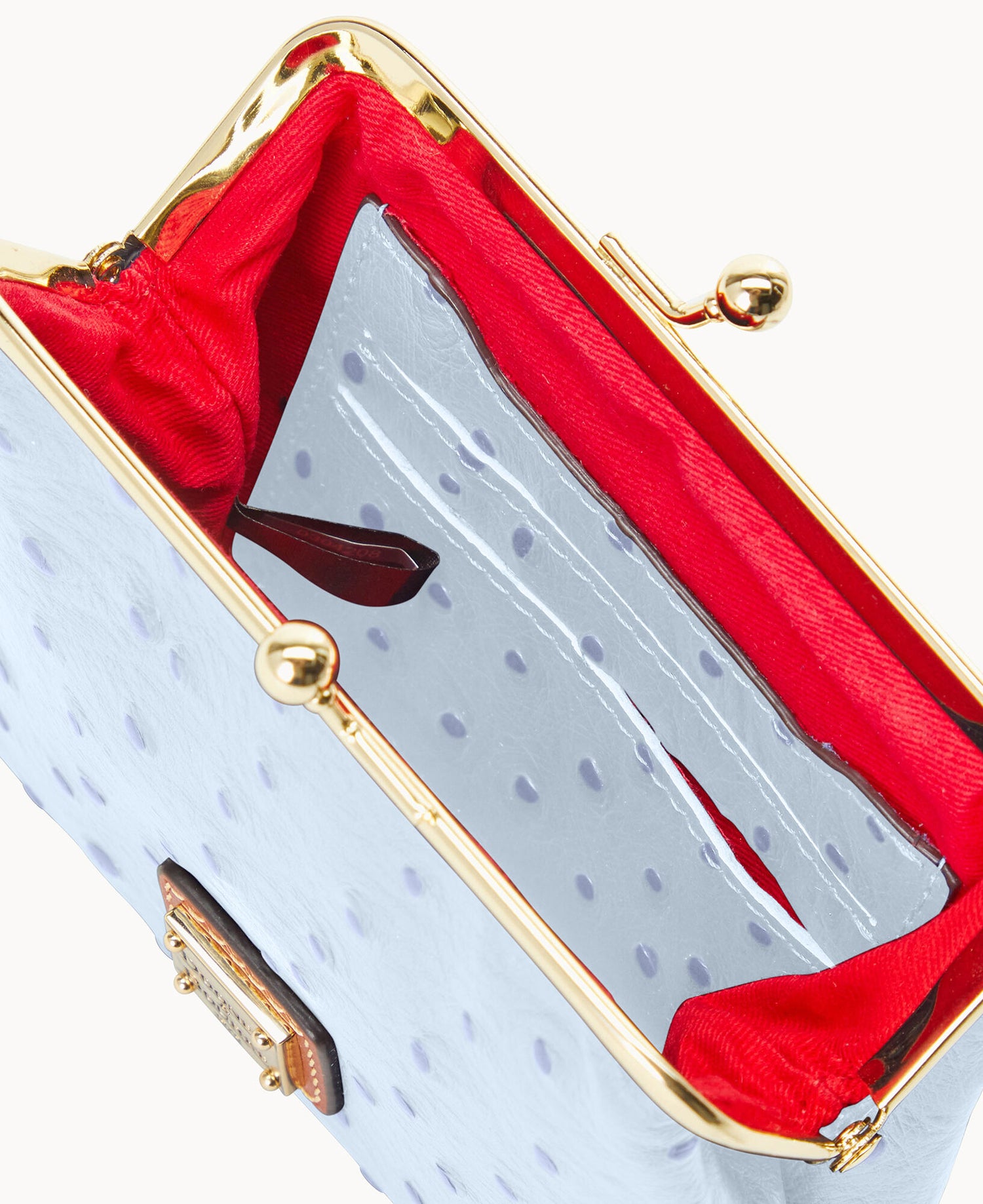 W1407G_OT3FPATN_ALT2