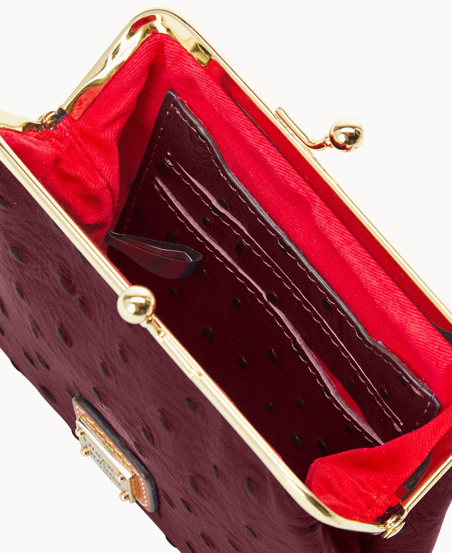 W1407G_OTBGPATN_ALT2