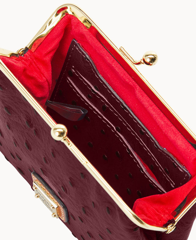 W1407G_OTBGPATN_ALT2