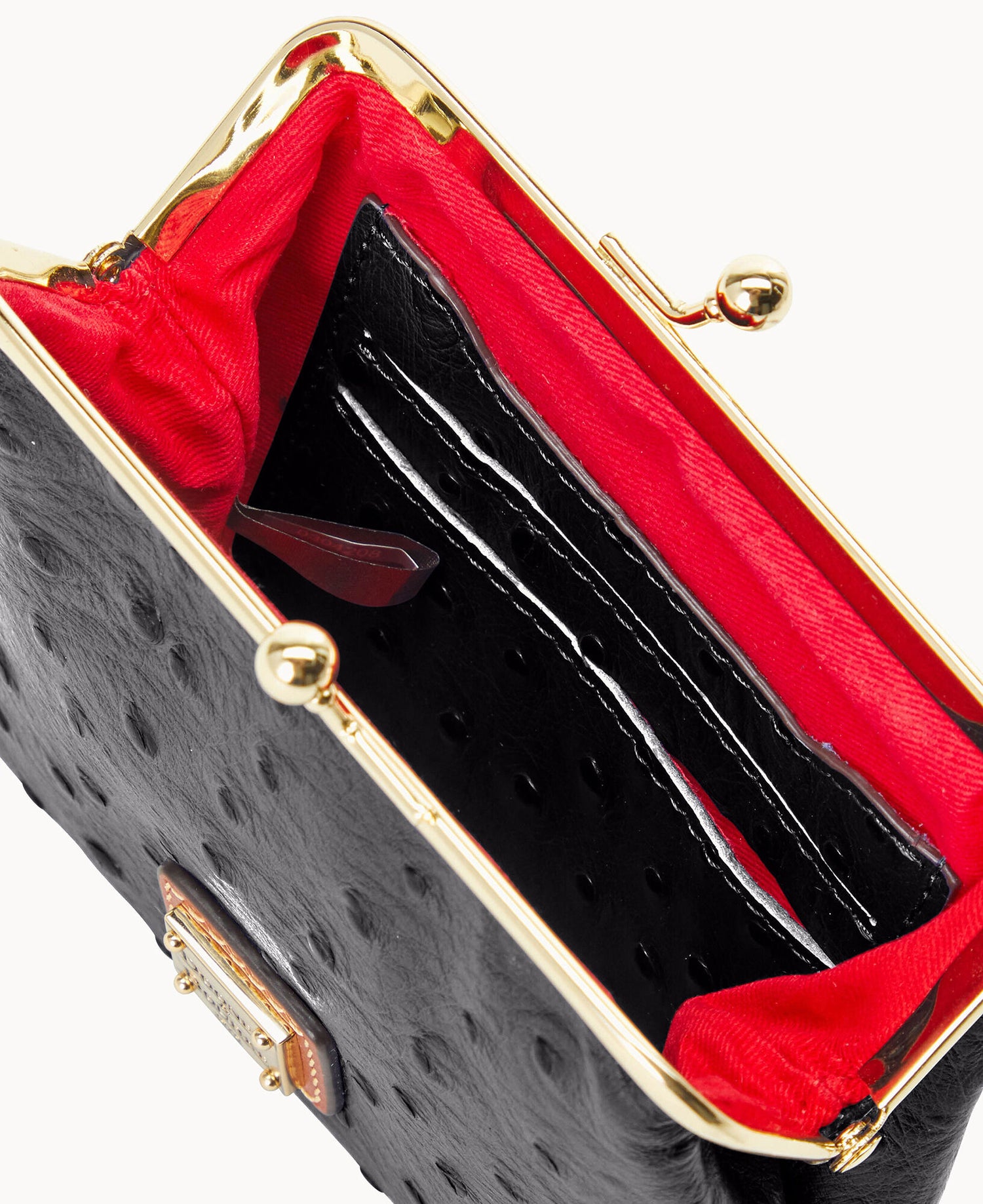 W1407G_OTBLPATN_ALT2