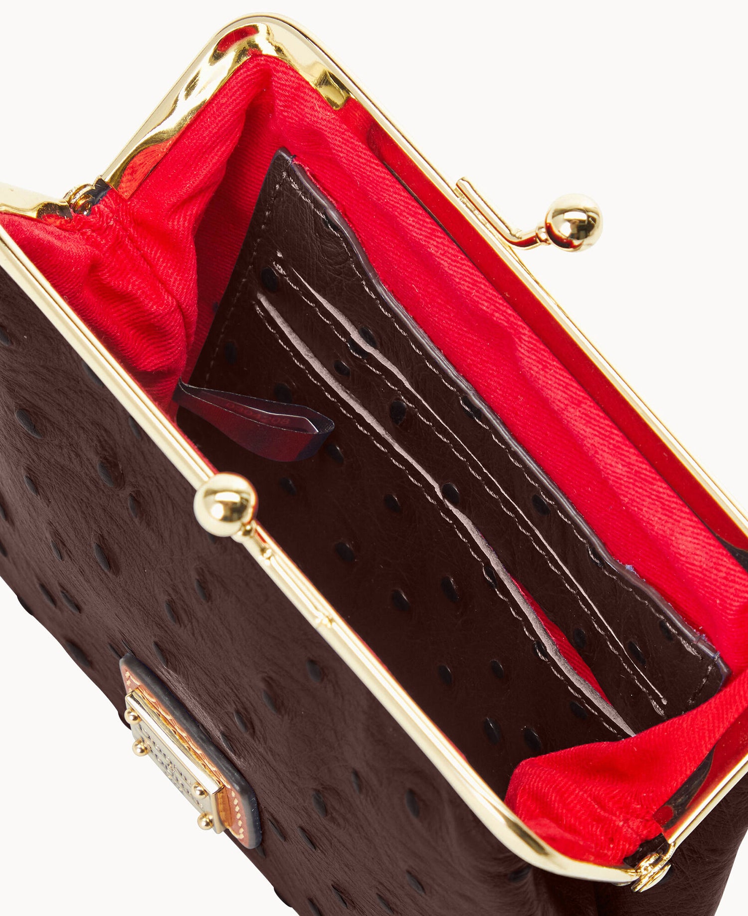 W1407G_OTBMPATN_ALT2