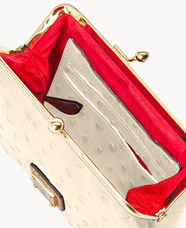 W1407G_OTBOPATN_ALT2