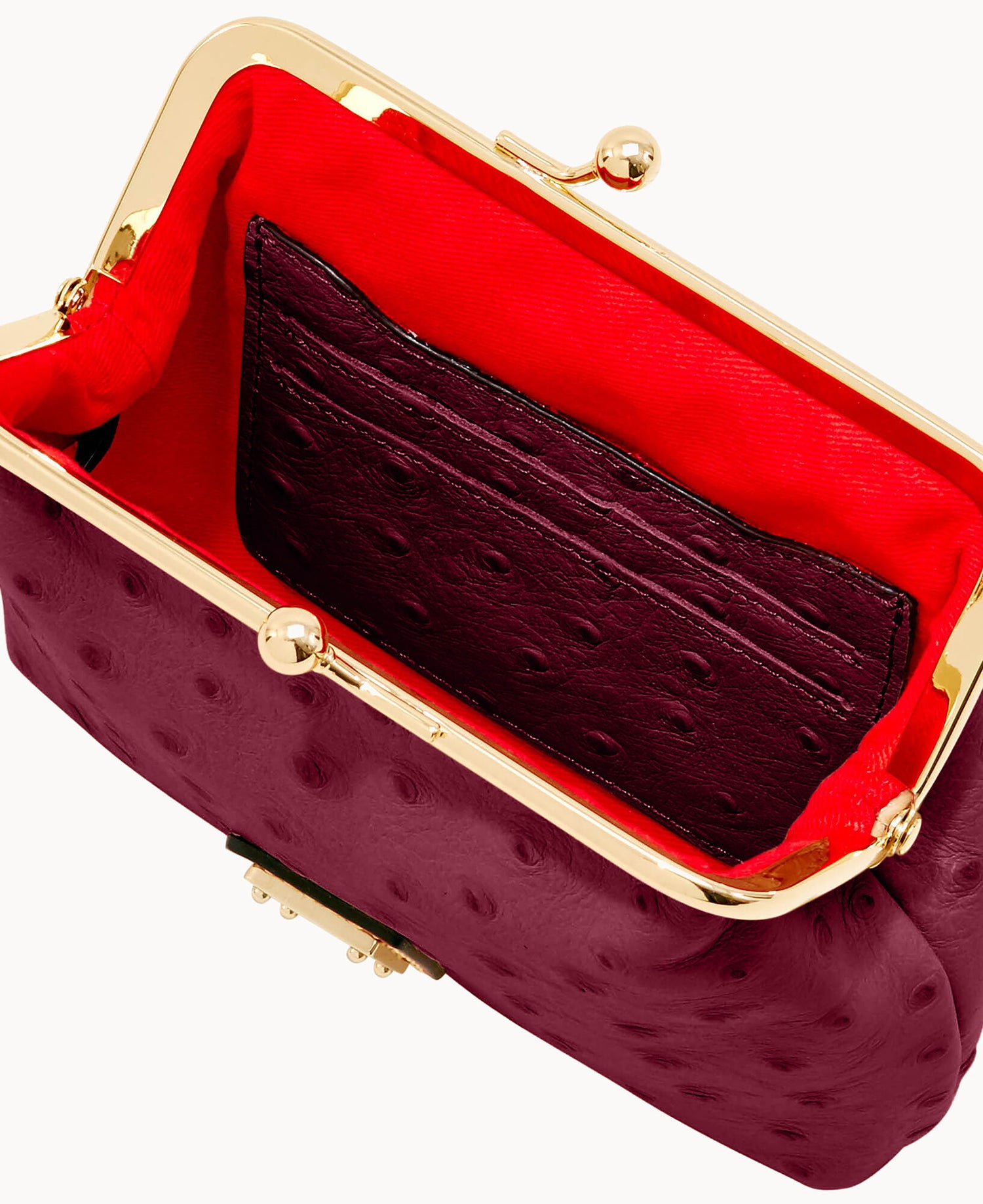 W1407G_OTBXPATN_ALT2