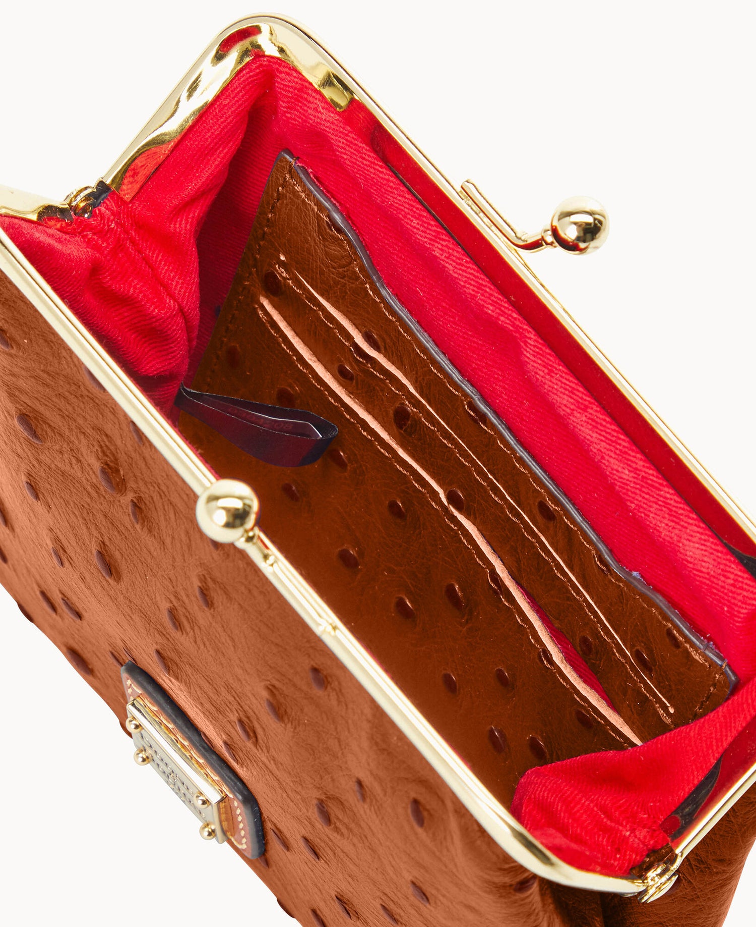 W1407G_OTCAPATN_ALT2