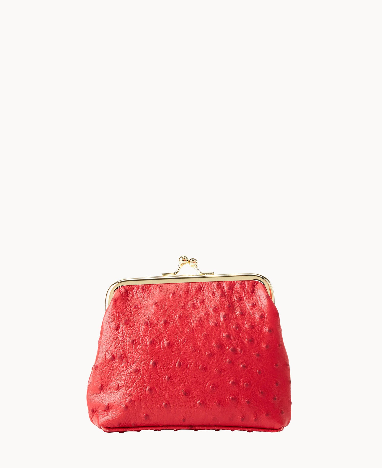 W1407G_OTCRPATN_ALT3