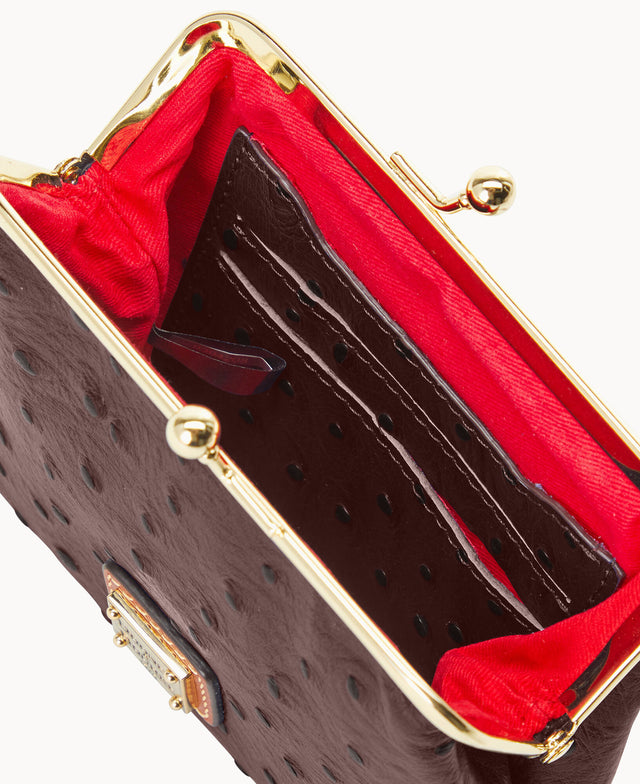 W1407G_OTEEPATN_ALT2