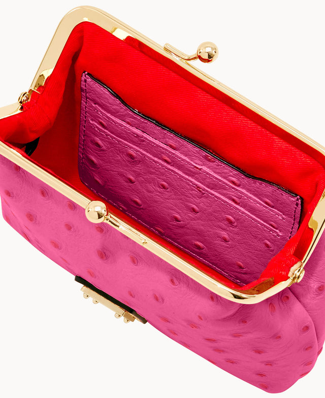 W1407G_OTFHPATN_ALT2