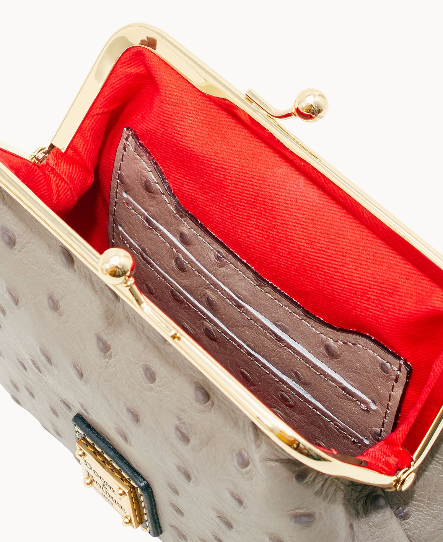 W1407G_OTGYPABL_ALT2