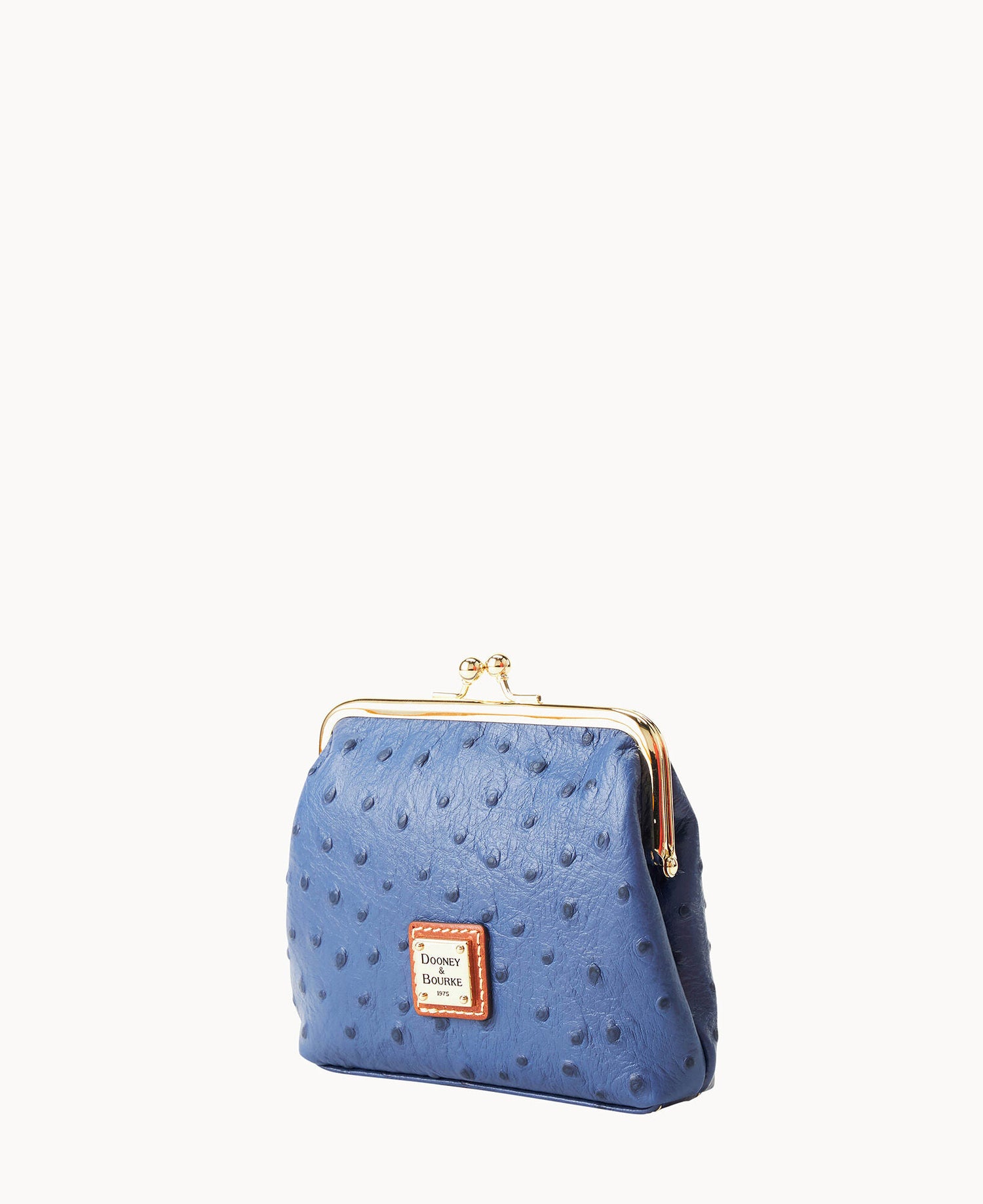 W1407G_OTMRPATN_ALT1