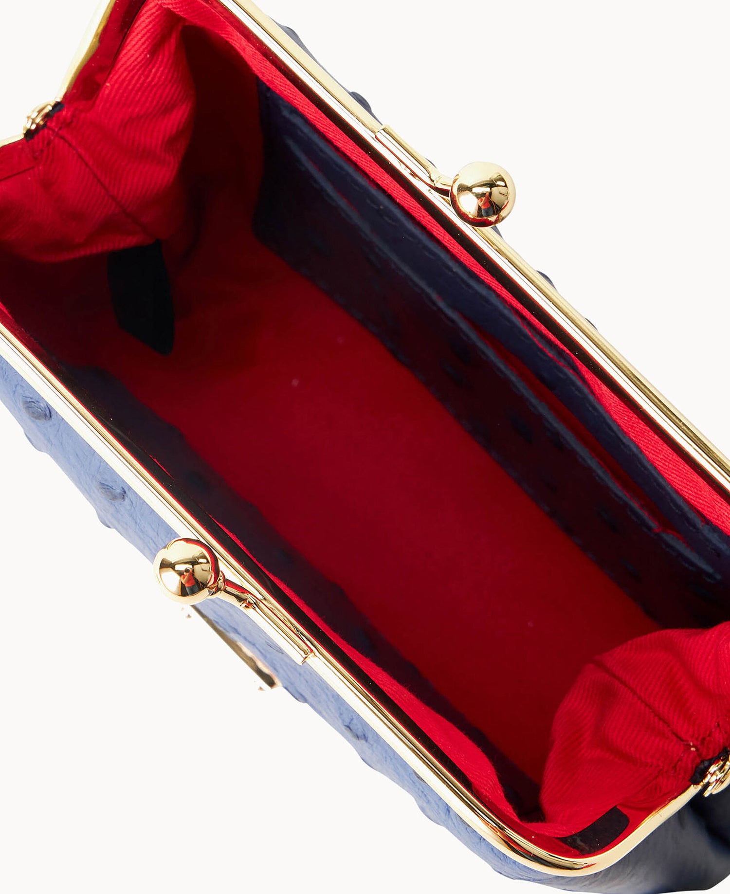 W1407G_OTMRPATN_ALT2