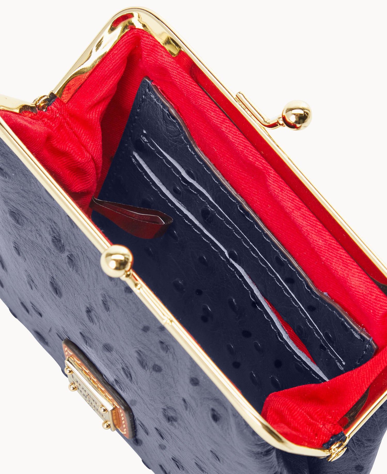 W1407G_OTXQPATN_ALT2