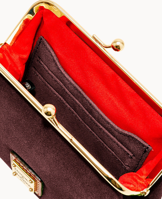 W1407G_SUWNPATN0001_ALT2
