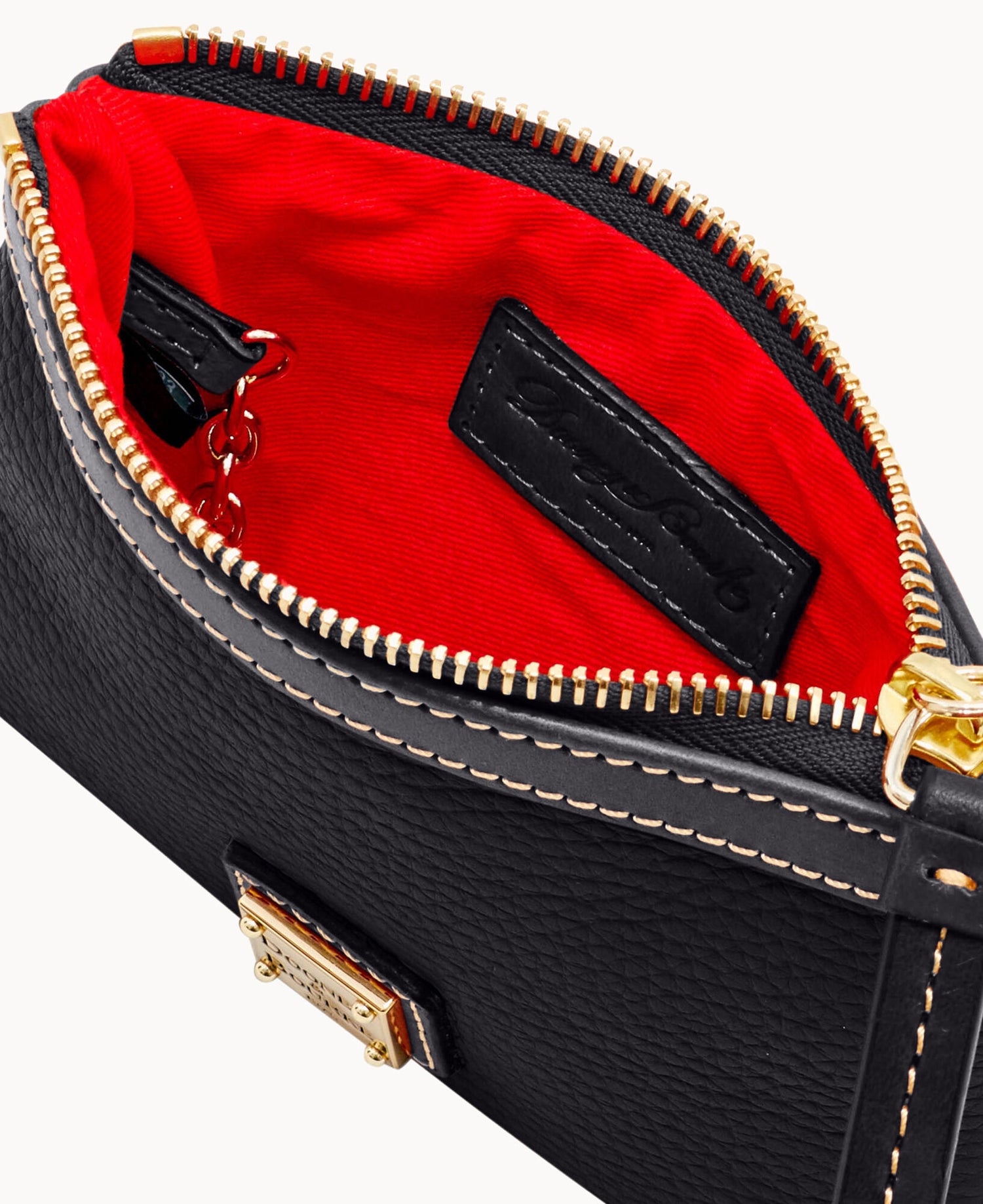 W1408G_AWBLPABL_ALT2