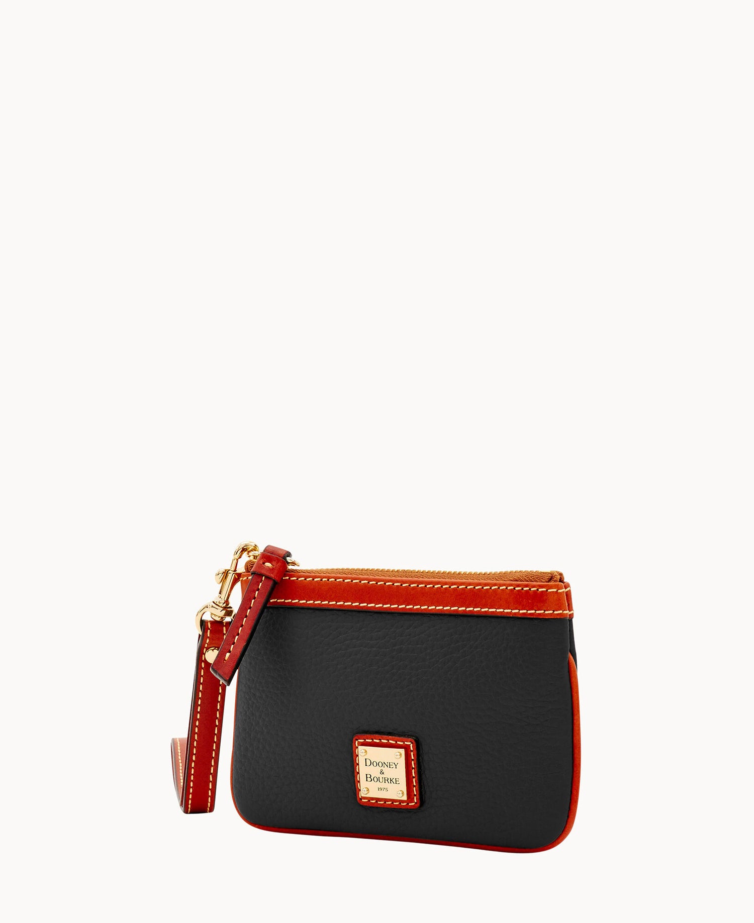 W1408G_AWBLPATNDY15_ALT1