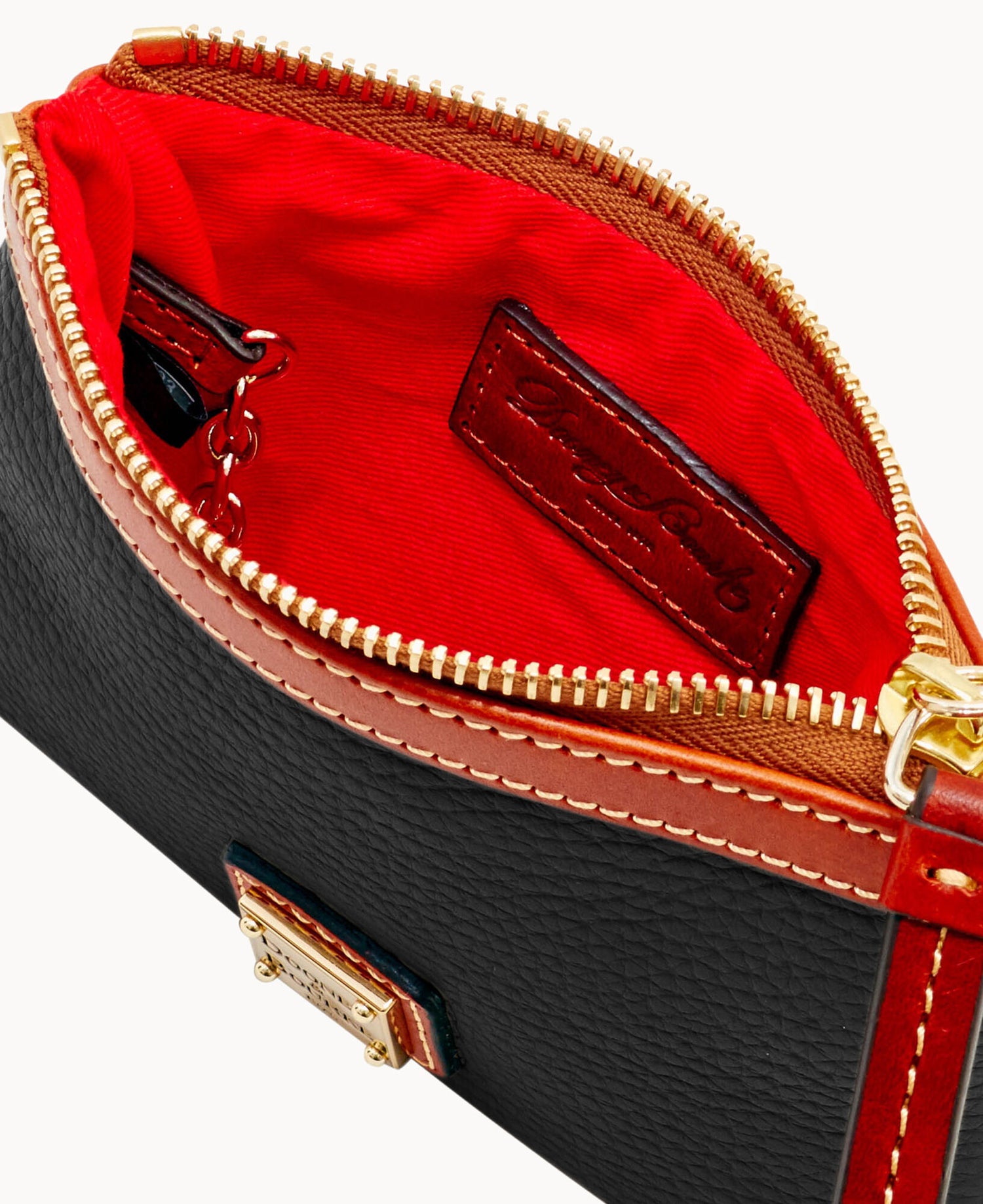 W1408G_AWBLPATNDY15_ALT2