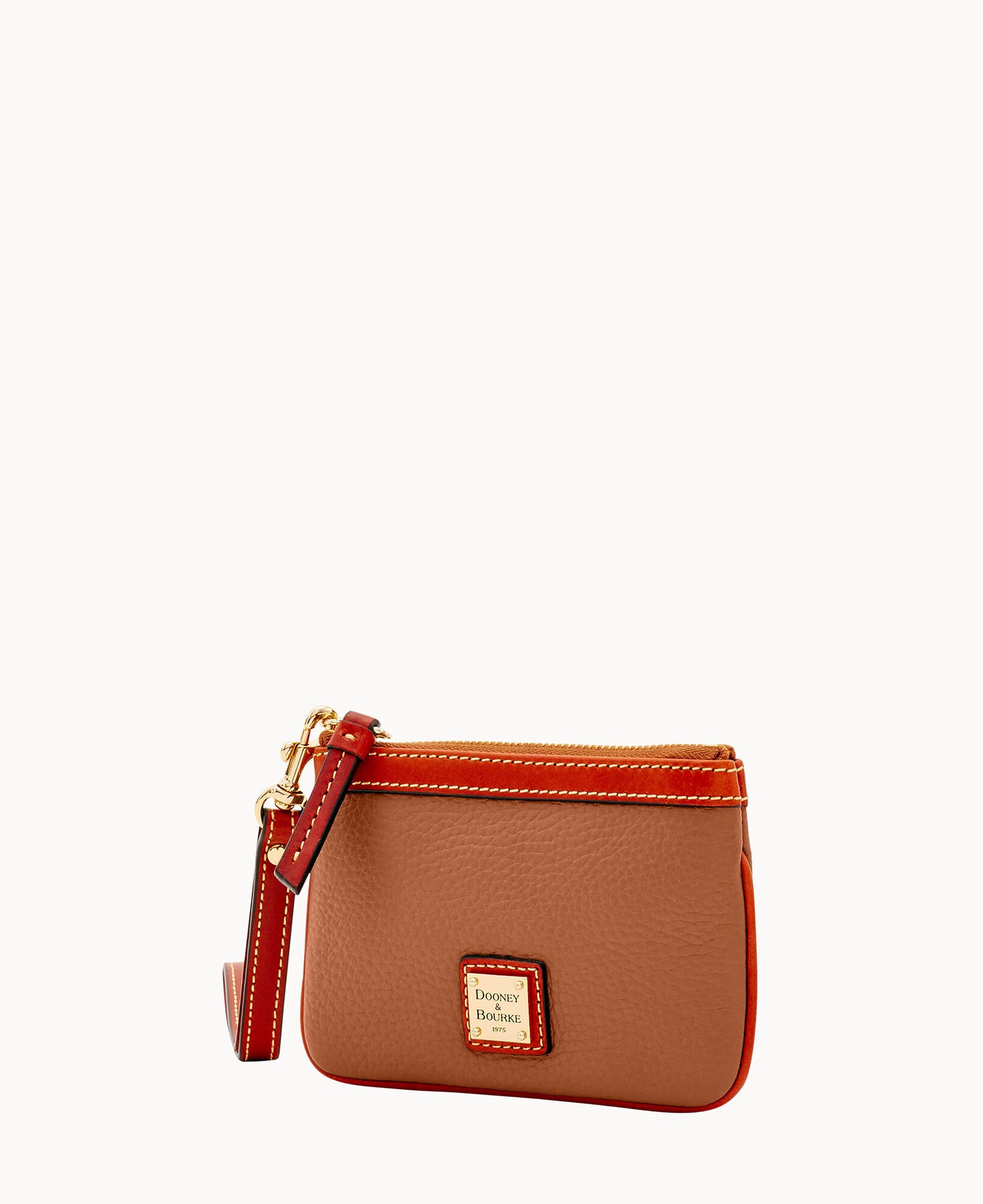 W1408G_AWCAPATNDY15_ALT1