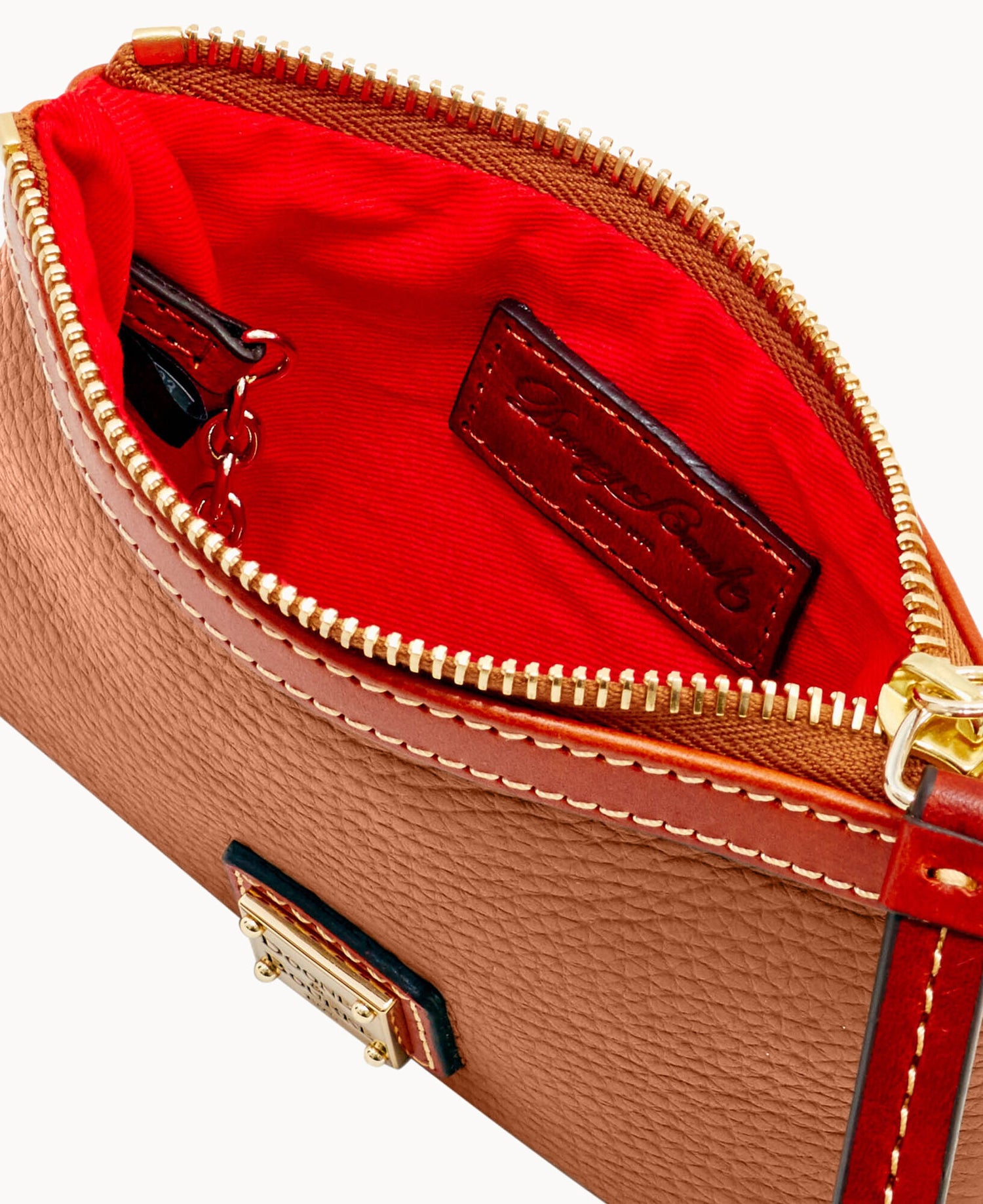 W1408G_AWCAPATNDY15_ALT2