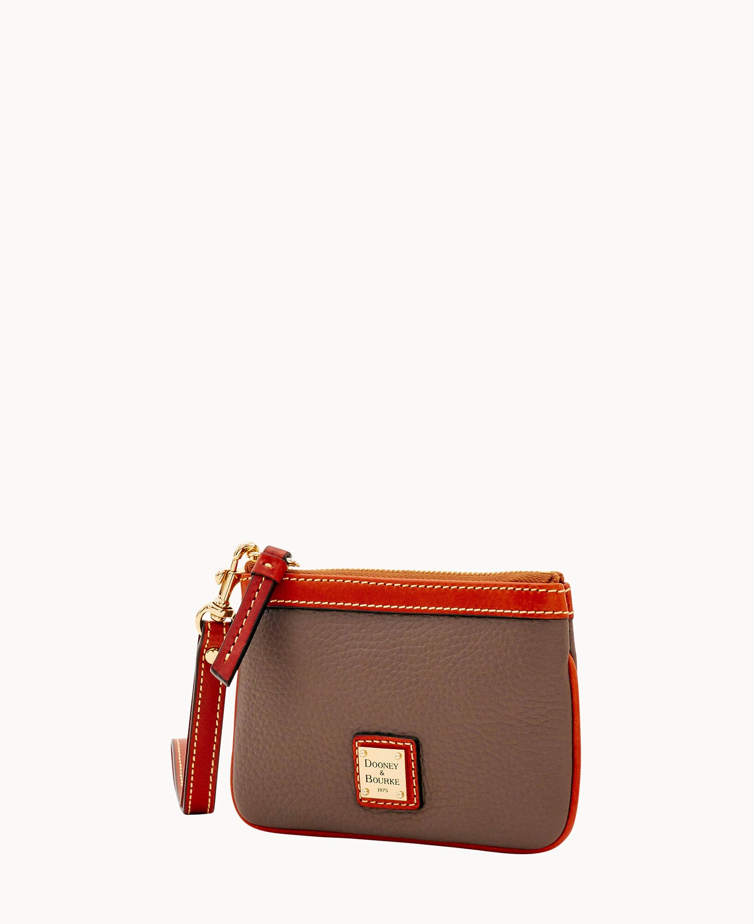 W1408G_AWELPATN_ALT1