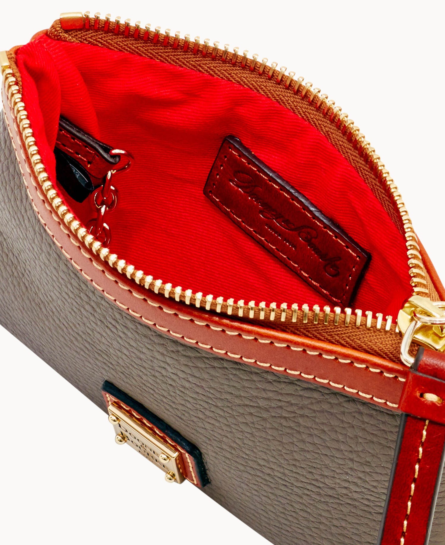 W1408G_AWELPATN_ALT2