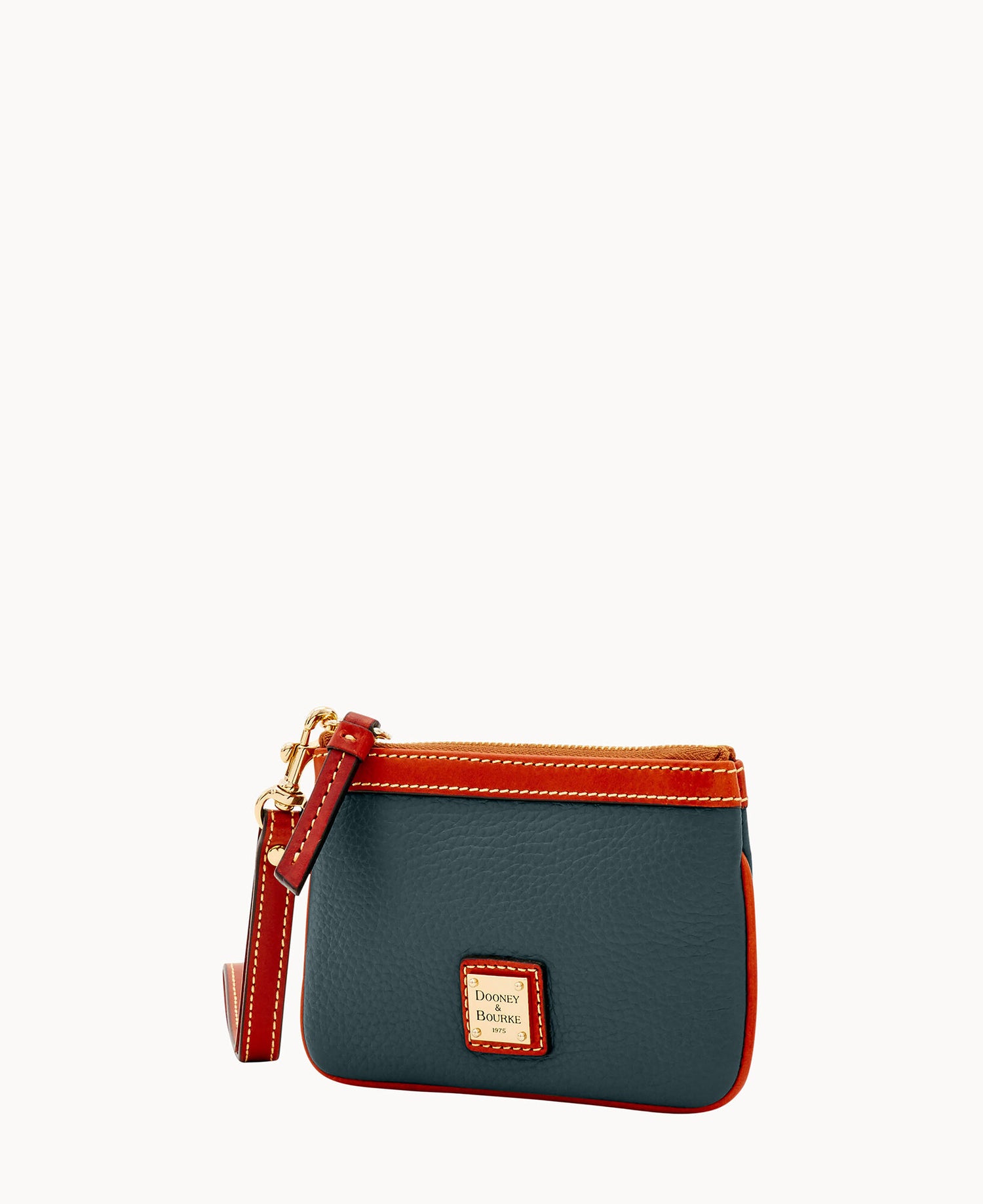 W1408G_AWFSPATN_ALT1