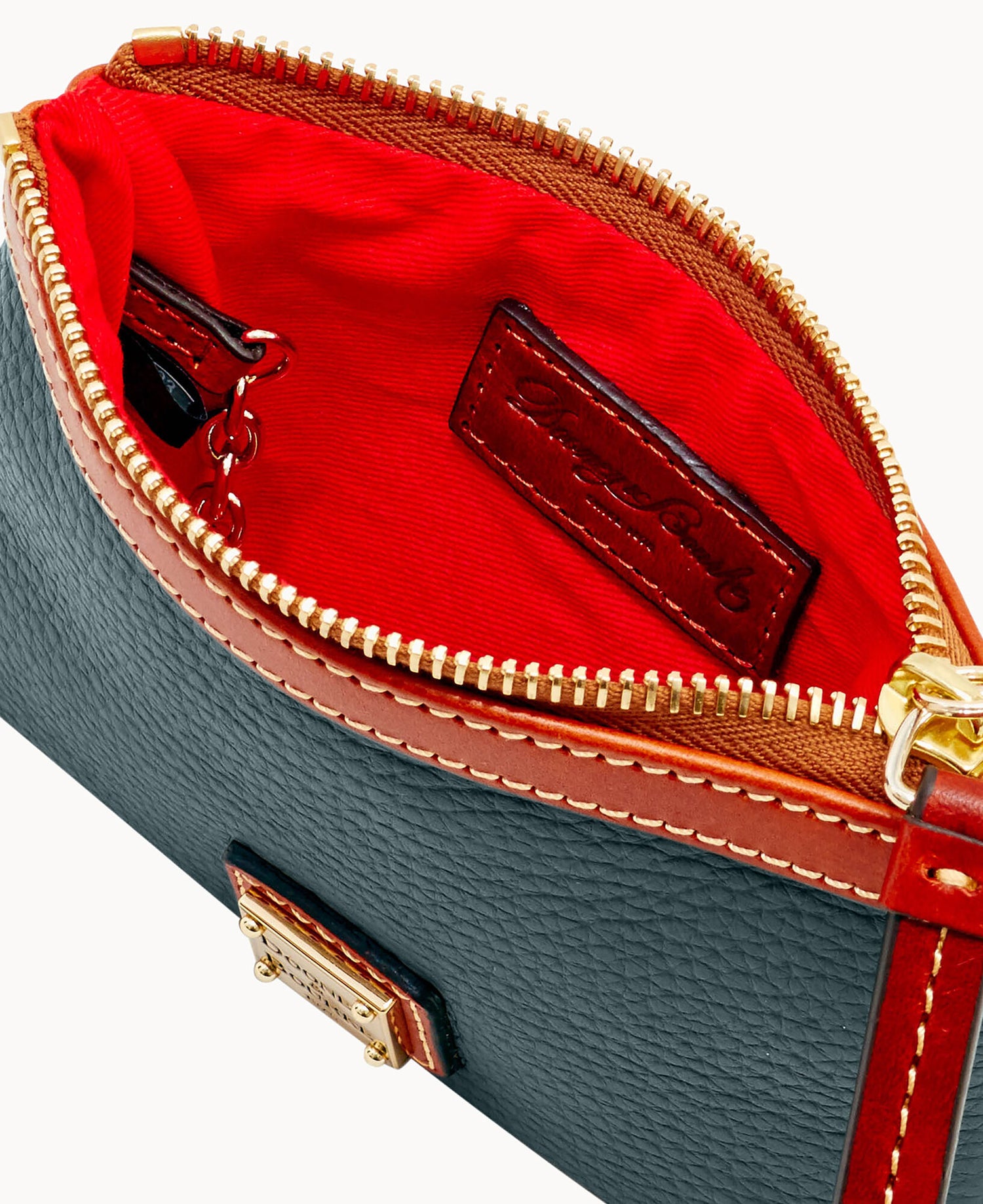 W1408G_AWFSPATN_ALT2