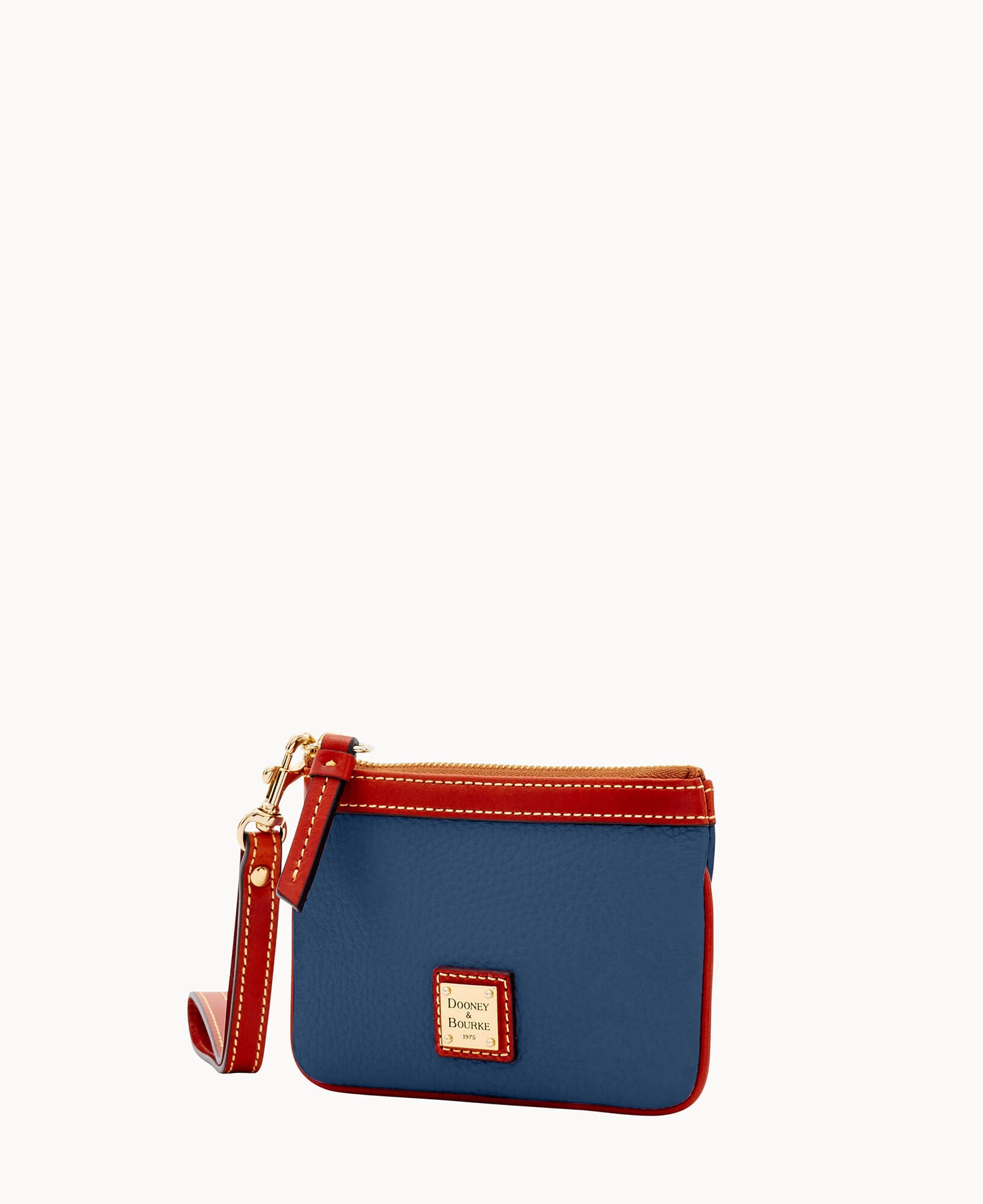 W1408G_AWJEPATN_ALT1