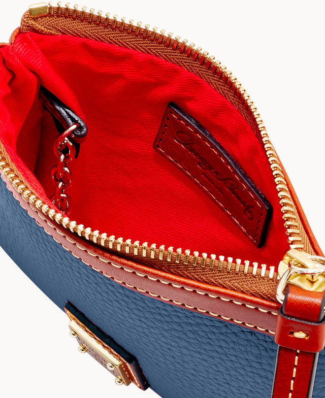 W1408G_AWJEPATN_ALT2