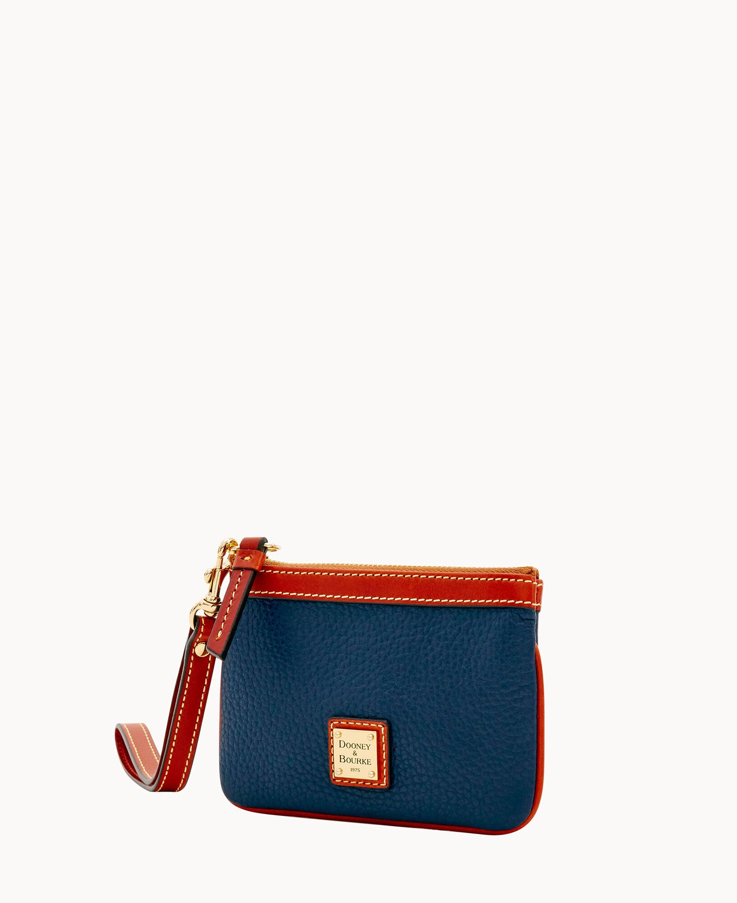 W1408G_AWMDPATN_ALT1