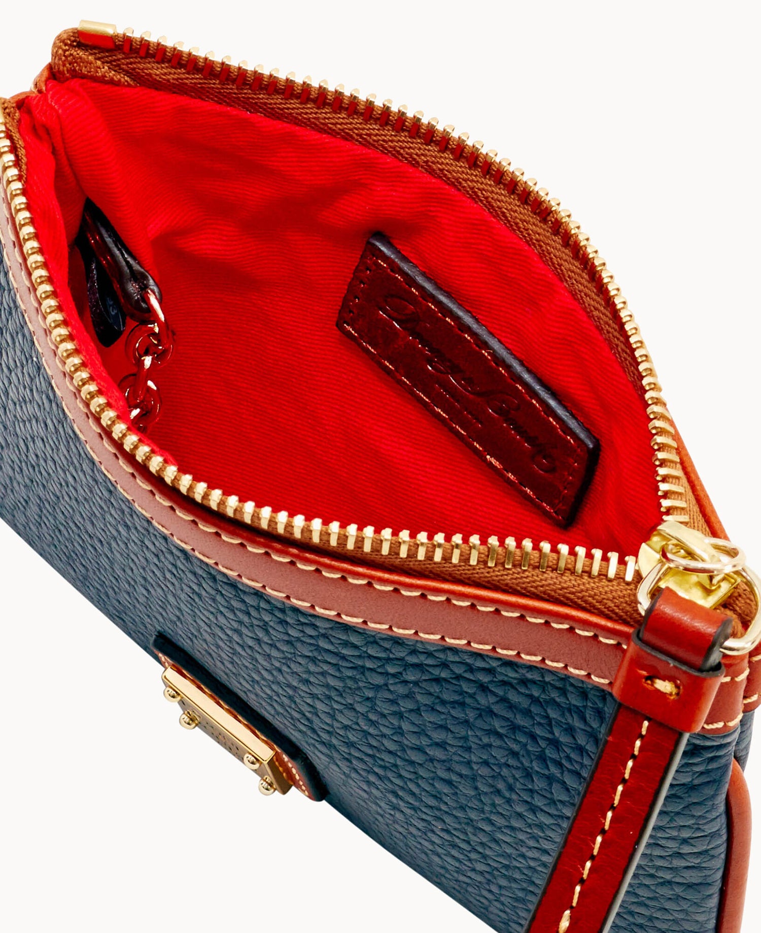 W1408G_AWMDPATN_ALT2