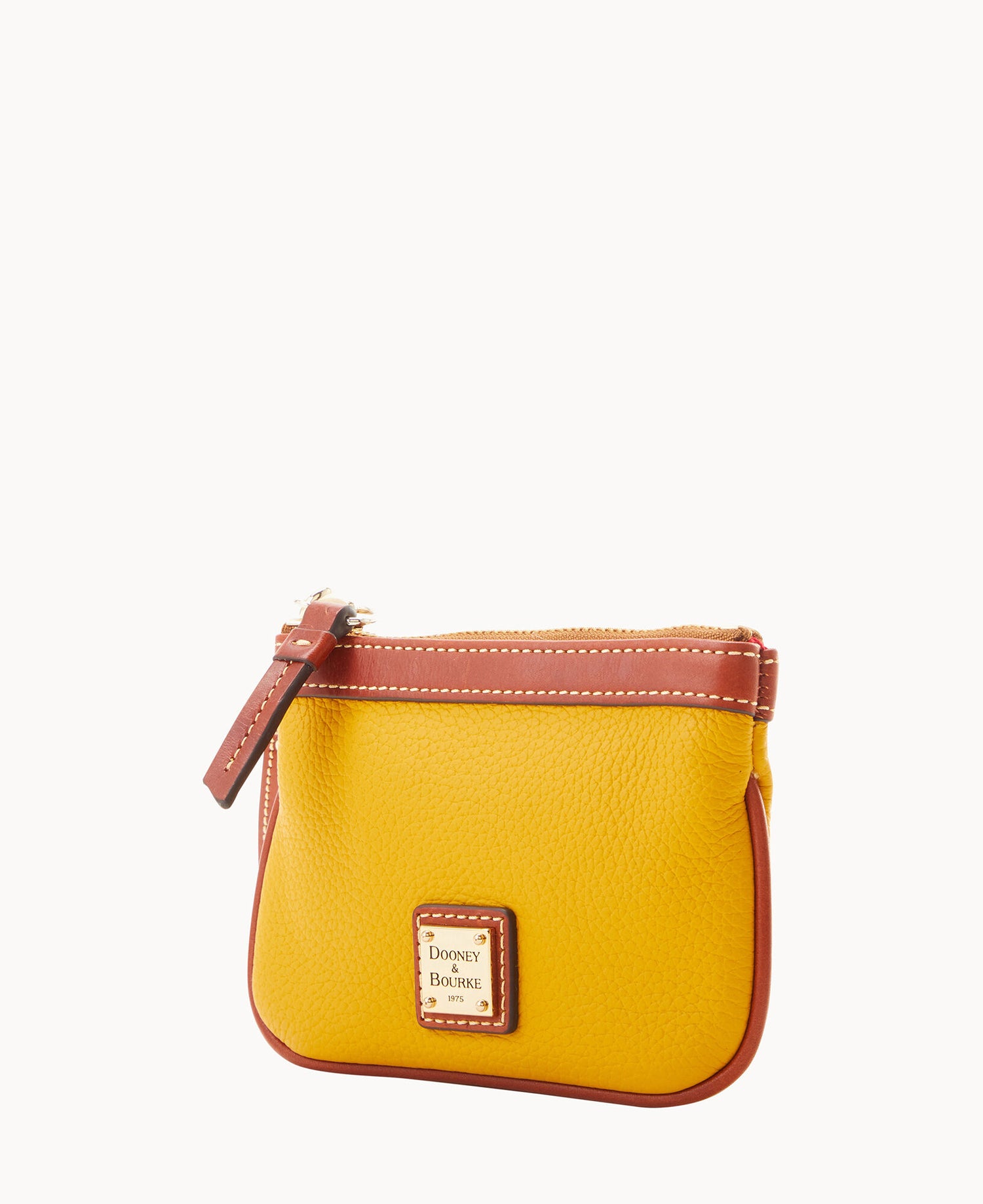 W1408G_AWMTPATN_ALT1