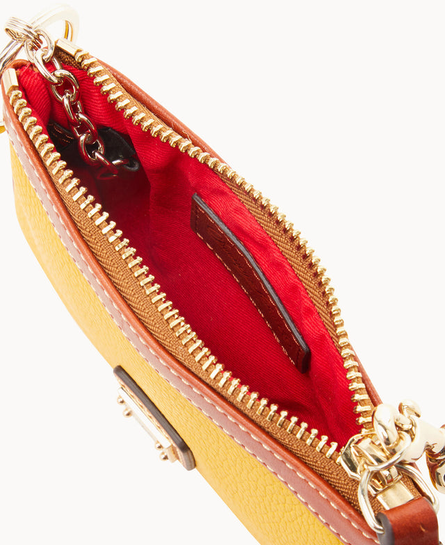 W1408G_AWMTPATN_ALT2