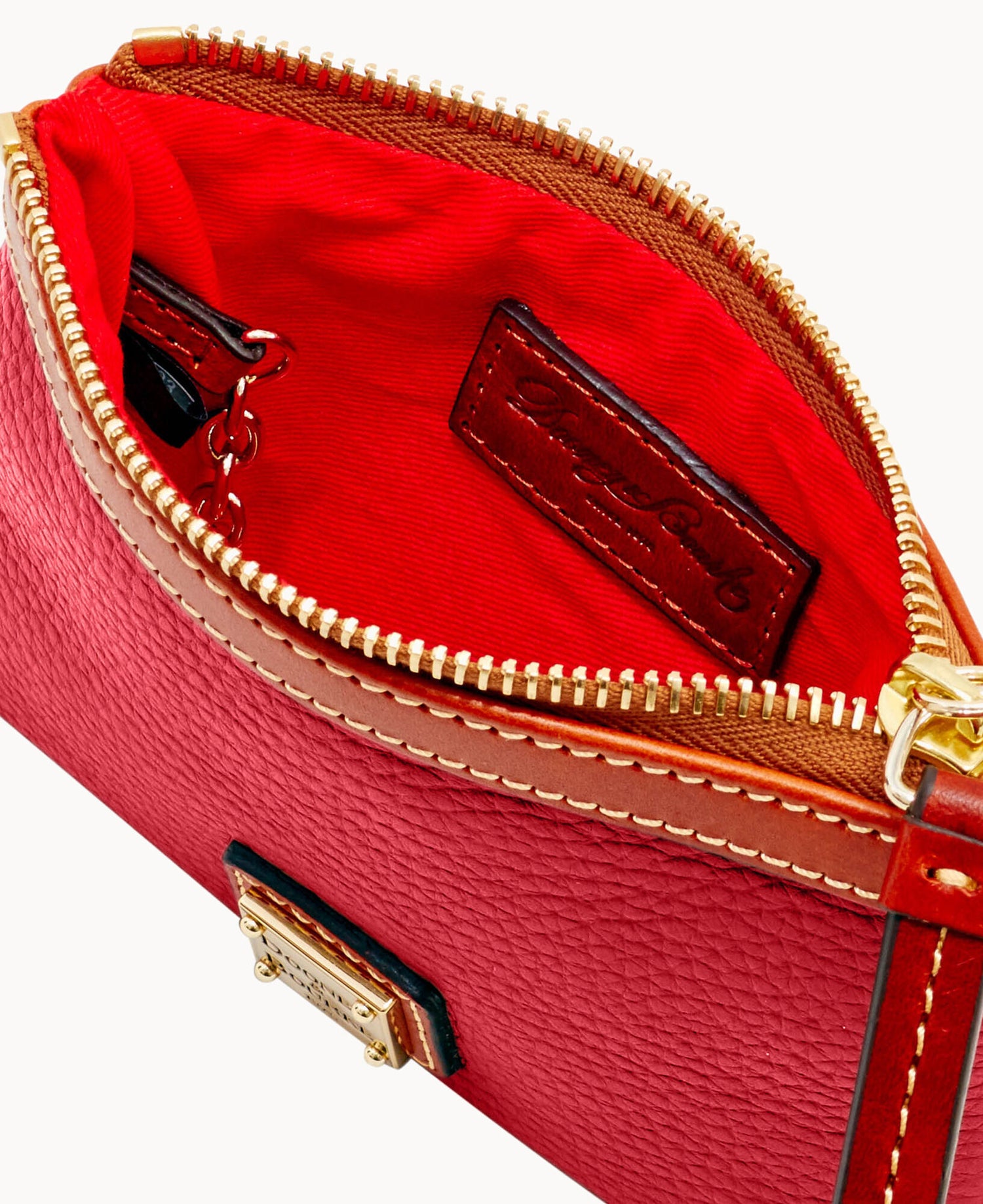 W1408G_AWRDPATNDY15_ALT2