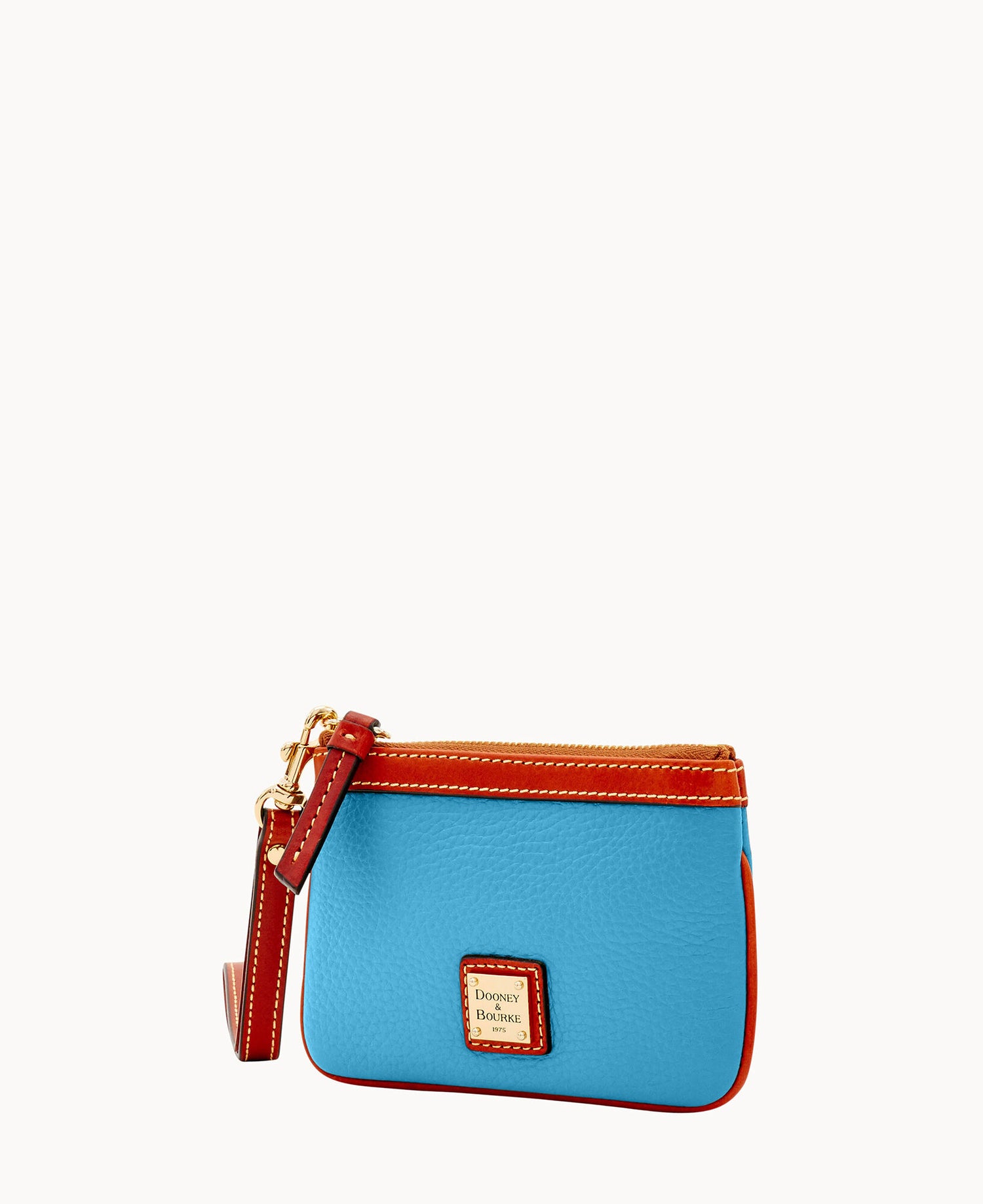 W1408G_AWSBPATN_ALT1